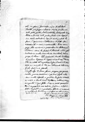 Fotogramma A 2