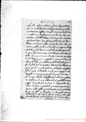 Fotogramma A 3