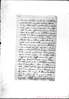 Fotogramma A 10