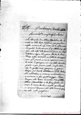 Fotogramma A 11