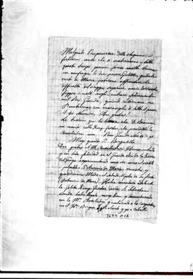 Fotogramma A 12