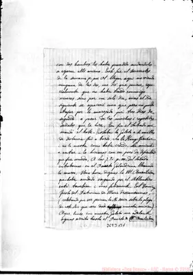Fotogramma B 1