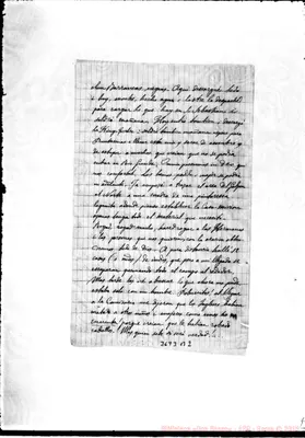 Fotogramma B 2