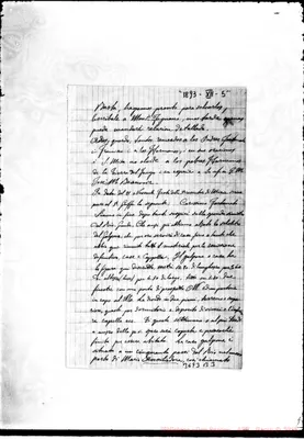 Fotogramma B 3