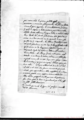Fotogramma B 4