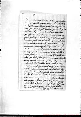 Fotogramma B 5