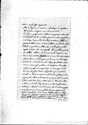 Fotogramma B 6