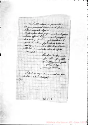 Fotogramma B 8
