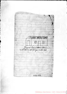 Fotogramma B 9