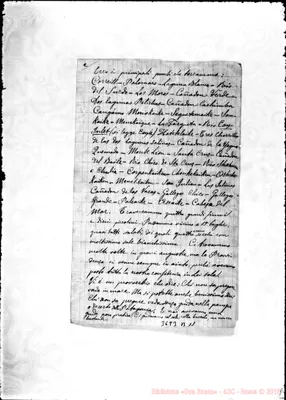 Fotogramma B 11