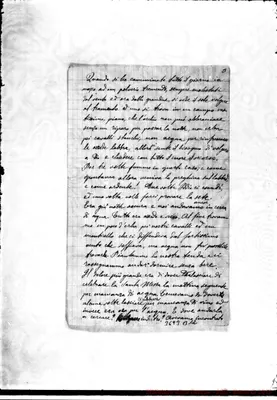 Fotogramma B 12