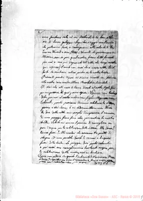 Fotogramma C 1
