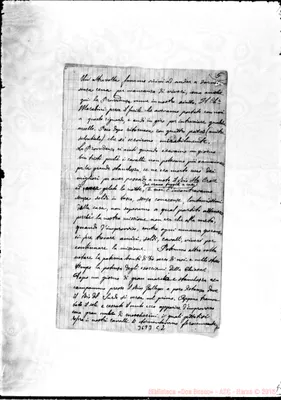 Fotogramma C 2