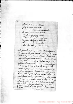 Fotogramma C 5