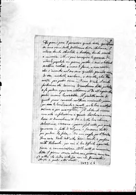 Fotogramma C 6