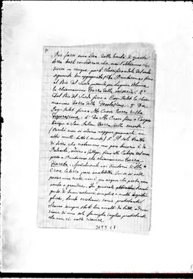 Fotogramma C 7
