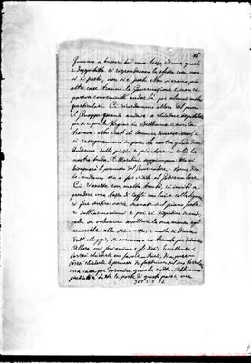 Fotogramma C 12