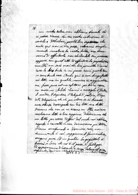 Fotogramma D 1