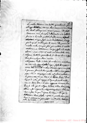 Fotogramma D 2