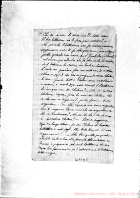 Fotogramma D 3