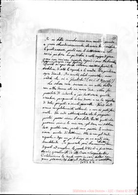 Fotogramma D 4