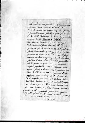 Fotogramma D 8