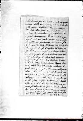 Fotogramma D 9