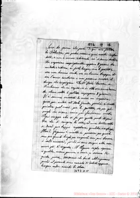 Fotogramma D 11
