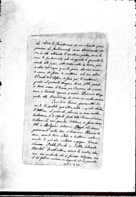 Fotogramma D 12