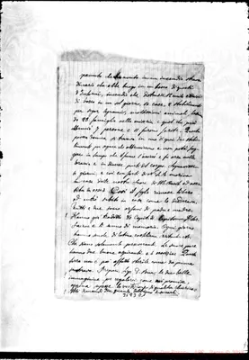 Fotogramma E 1