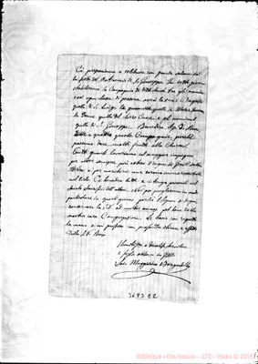 Fotogramma E 2