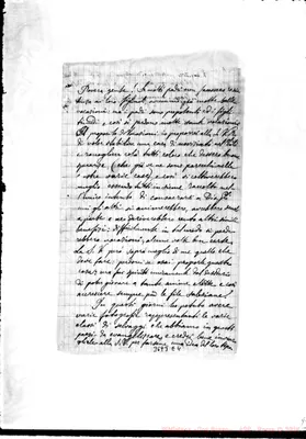 Fotogramma E 4