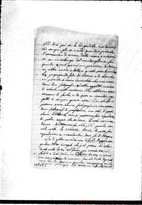 Fotogramma E 5
