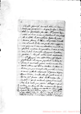 Fotogramma E 6