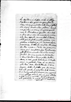 Fotogramma E 8