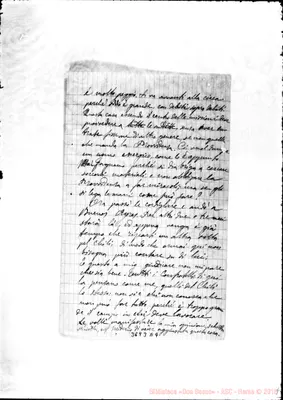 Fotogramma E 9