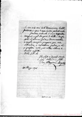 Fotogramma E 10