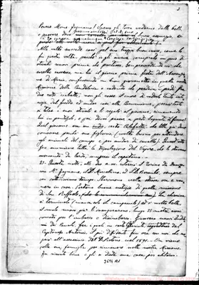 Fotogramma A 1