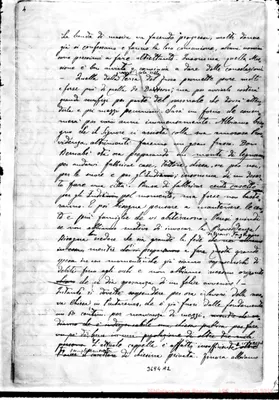 Fotogramma A 2