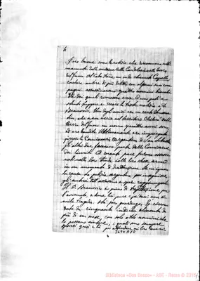 Fotogramma A 10