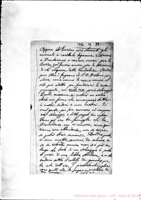 Fotogramma A 11