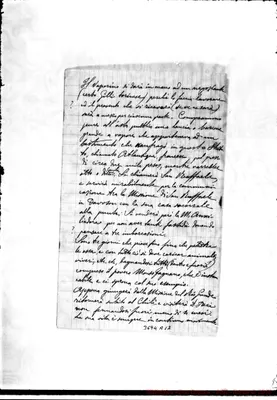 Fotogramma A 12