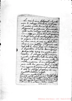Fotogramma B 1
