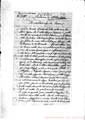 Fotogramma B 3