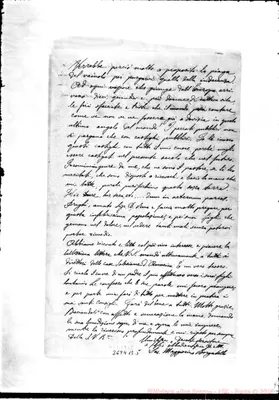 Fotogramma B 5