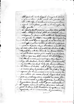 Fotogramma B 8