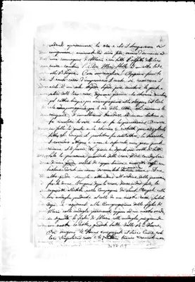 Fotogramma B 9