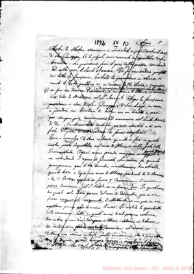 Fotogramma B 11