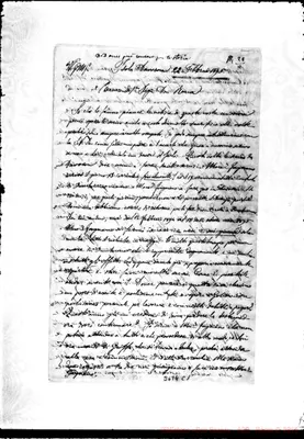 Fotogramma C 1