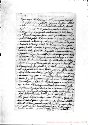 Fotogramma C 2